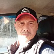 , 49, -