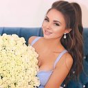 ���� ������, ������, 20 ��� - ��������� 14 ���� 2026