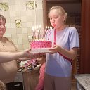 ���� ����� �������, ������, 22 ���� - ��������� 29 �������� 2026