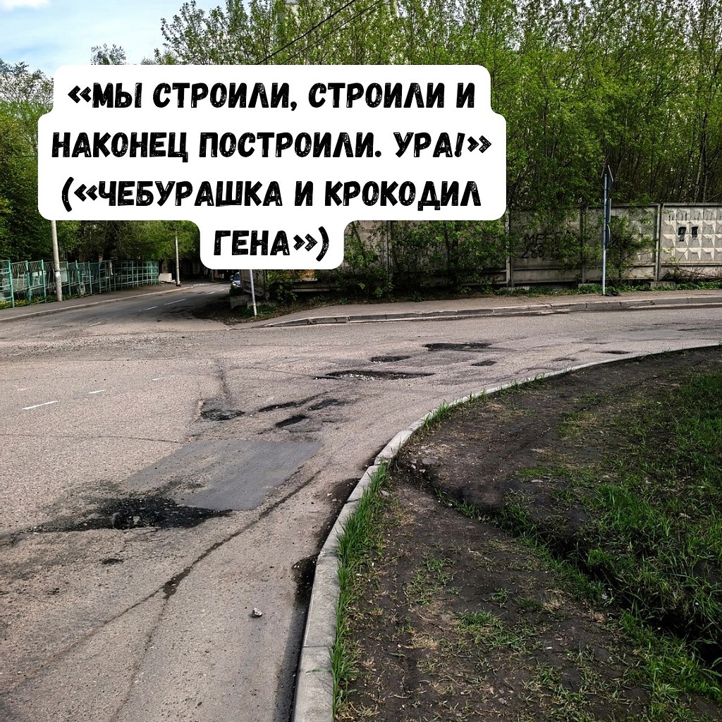     :      ,  . ... - 2