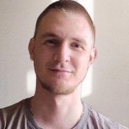 ������, 34 ����, �����-���������