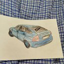 ���� ������, ��������, 18 ��� - ��������� 14 ������� 2025 � ������ ���� ����������