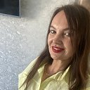 ���� Valentina, �����, 48 ��� - ��������� 30 ������ 2025 � ������ ���� ����������