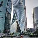 ���� Sergey Laptev, ������ ��������, 63 ���� - ��������� 11 ���� 2025 � ������ ������
