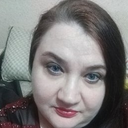 ���, 42 ����, �����-���������