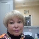 �� ������)))