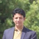 ���� �����, �����, 42 ���� - ��������� 16 ������� 2026