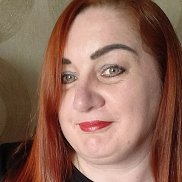 ������, 49 ���, ���������