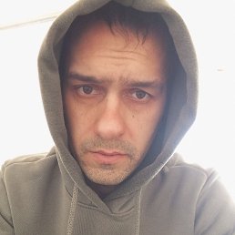 ���� ���������, ���������, 32 ���� - ��������� 26 ���� 2025