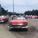 ���� �������, ������������, 50 ��� - ��������� 18 ������ 2026 � ������ ����� (��������)�