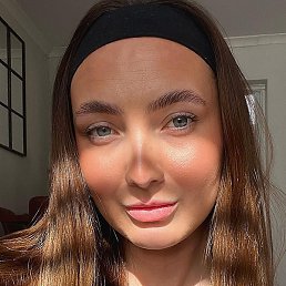 ������, ������, 31 ���