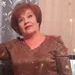 , 54, 