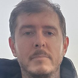 �����, ����, 37 ���