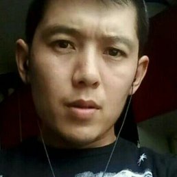 ������, �����, 37 ���