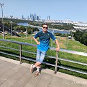 ���� ���k���, �����, 53 ���� - ��������� 24 ������� 2025