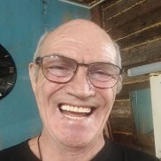 ������, 60 ���, ������