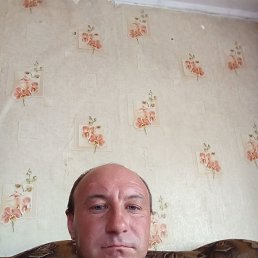 , 39, --