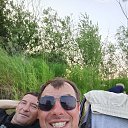 ���� ����, ������������, 39 ��� - ��������� 6 ������� 2025 � ������ ���� ����������