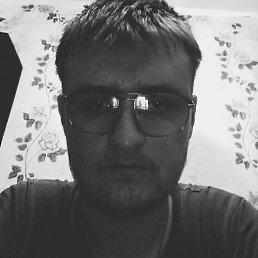 ����, ����������� ���, 20 ���