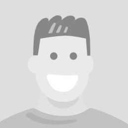 Maksym, , 24 