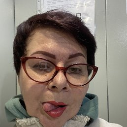 ���� �����, �����, 57 ��� - ��������� 27 ����� 2026