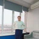 ���� ������, �����, 49 ��� - ��������� 30 ������ 2023 � ������ ���� ����������