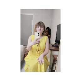 ���� �������, ������ - ��������� 9 ���� 2026