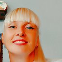 ���� ������, ������������ - ��������� 21 ������ 2023 � ������ ���� ����������