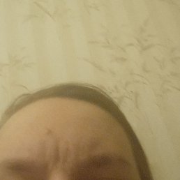 ����, ������, 38 ���