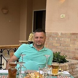 ����, �������, 48 ���