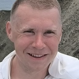 ��������, �����-���������, 39 ���