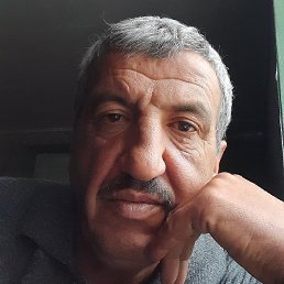 �����, ����, 54 ����