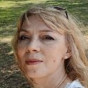 ���� �����, ���������, 51 ��� - ��������� 10 ������� 2026 � ������ ���� ����������