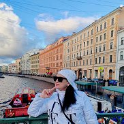 ����, , ����-���