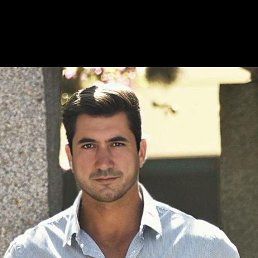 ���� �����, ������, 49 ��� - ��������� 6 ������ 2023