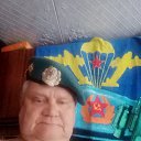 ���� �������, ����, 29 ��� - ��������� 28 ������ 2025 � ������ ���� ����������