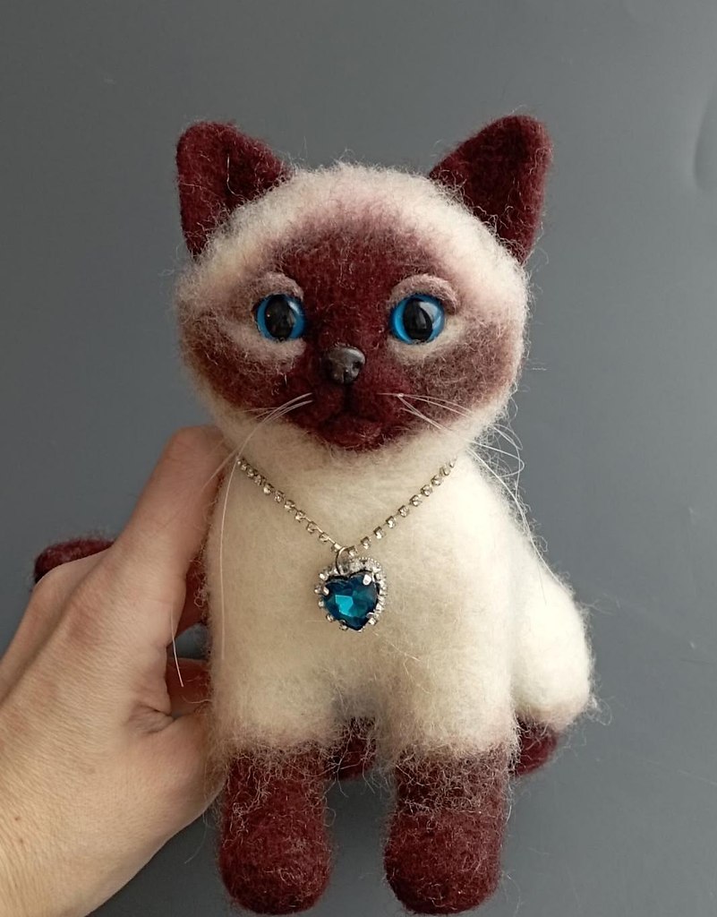 �y����������������. - 2