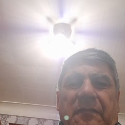 ������, �������, 62 ����