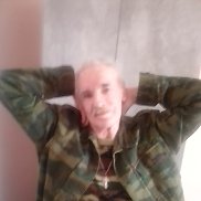 ��������, 47 ���, ������