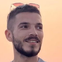 , , 32 
