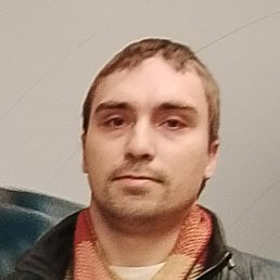 ���������, ������, 30 ���