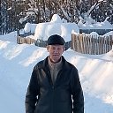 ���� Vova, ������, 55 ��� - ��������� 16 ������� 2026 � ������ ���� ����������