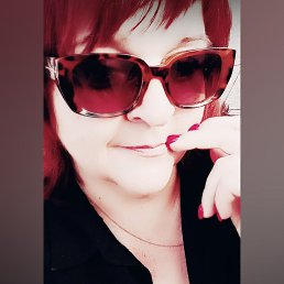 , 51, 