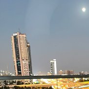 �����, 18 ���, ������������