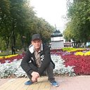 ���� ����, ������, 65 ��� - ��������� 7 ���� 2025 � ������ ���� ����������