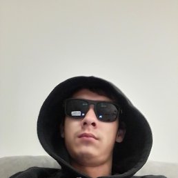 �����, 25 ���, �������