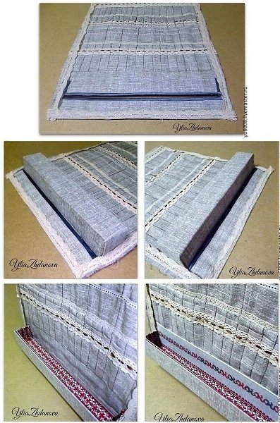 ���������������������������.����:���������� - 8