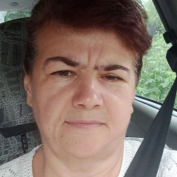 ������, ���������, 54 ����