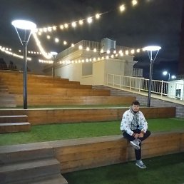 ����, �����-���������, 27 ���