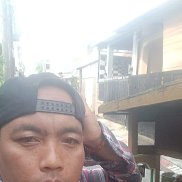Salman Alfarisi, 30 , 